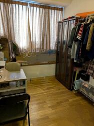 The Centris (D22), Apartment #497291841